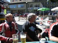 68. CA Piller Herbst 2006 (66)