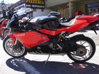 68. CA Piller Herbst 2006 (77)