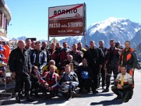 68. CA Piller Herbst 2006 (78)
