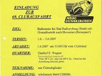 69. CA Halbenrain Fruehjahr 2007 (000)