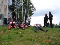 69. CA Halbenrain Fruehjahr 2007 (40)