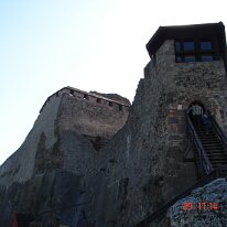 70. CA Esztergom Herbst 2007 (17)