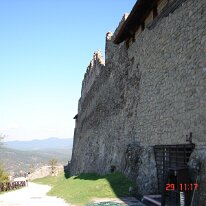 70. CA Esztergom Herbst 2007 (20)