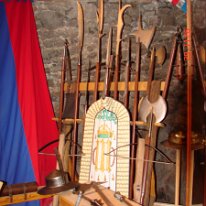 70. CA Esztergom Herbst 2007 (26)