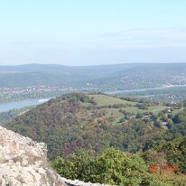 70. CA Esztergom Herbst 2007 (33)