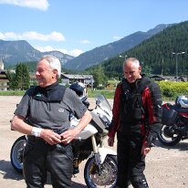 71. CA Frühjahr 2008 Finkenstein 007