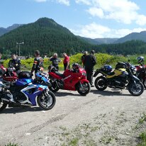 71. CA Frühjahr 2008 Finkenstein 009