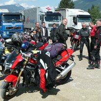 71. CA Frühjahr 2008 Finkenstein 010