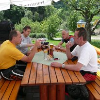 71. CA Frühjahr 2008 Finkenstein 015