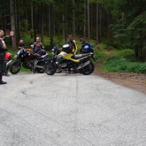 71. CA Frühjahr 2008 Finkenstein 018