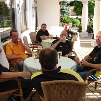 71. CA Frühjahr 2008 Finkenstein 028