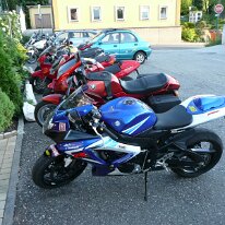 71. CA Frühjahr 2008 Finkenstein 033