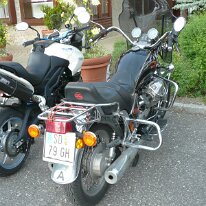 71. CA Frühjahr 2008 Finkenstein 034