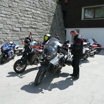 71. CA Frühjahr 2008 Finkenstein 041