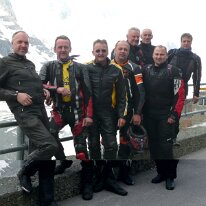 71. CA Frühjahr 2008 Finkenstein 051