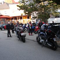 72. CA Silian Herbst 2008 (10)