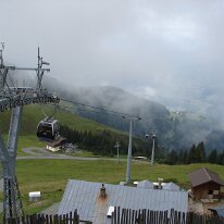 72. CA Silian Herbst 2008 (12)