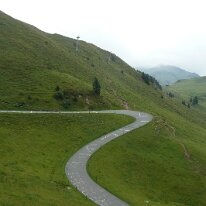 72. CA Silian Herbst 2008 (16)