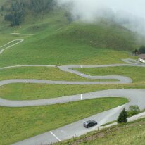 72. CA Silian Herbst 2008 (17)