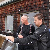 72. CA Silian Herbst 2008 (19)