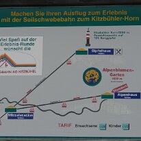 72. CA Silian Herbst 2008 (20)