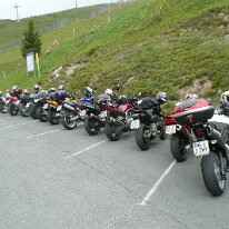 72. CA Silian Herbst 2008 (21)