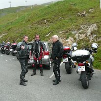 72. CA Silian Herbst 2008 (22)