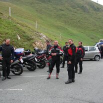 72. CA Silian Herbst 2008 (23)