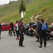 72. CA Silian Herbst 2008 (24)