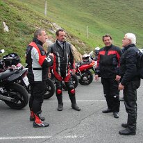 72. CA Silian Herbst 2008 (25)