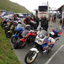 72. CA Silian Herbst 2008 (26)