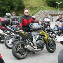 72. CA Silian Herbst 2008 (28)