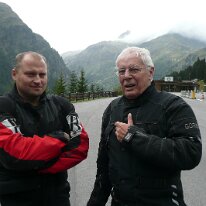 72. CA Silian Herbst 2008 (30)