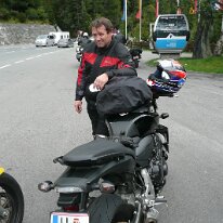 72. CA Silian Herbst 2008 (32)