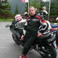 72. CA Silian Herbst 2008 (33)