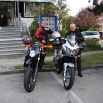 72. CA Silian Herbst 2008 (7)