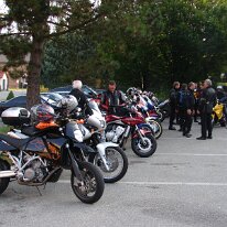 72. CA Silian Herbst 2008 (9)