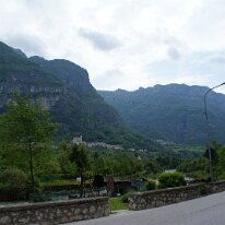 73. CA Vattaro Frühjahr 2009 (17)