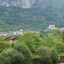 73. CA Vattaro Frühjahr 2009 (18)