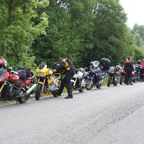 73. CA Vattaro Frühjahr 2009 (22)