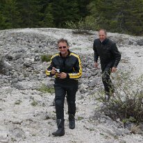 73. CA Vattaro Frühjahr 2009 (34)