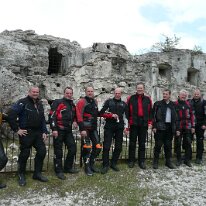 73. CA Vattaro Frühjahr 2009 (38)