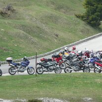 73. CA Vattaro Frühjahr 2009 (48)