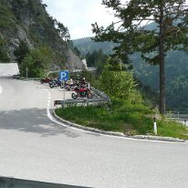 73. CA Vattaro Frühjahr 2009 (51)