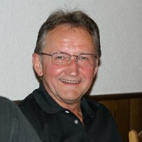 73. CA Vattaro Frühjahr 2009 (6)