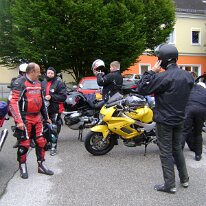 2010-09 76.CA Thaya Herbst 2010 ( 2)