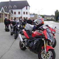 2010-09 76.CA Thaya Herbst 2010 ( 4)