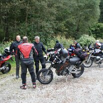 2010-09 76.CA Thaya Herbst 2010 ( 5)