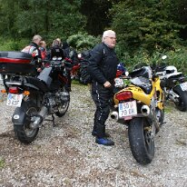 2010-09 76.CA Thaya Herbst 2010 ( 7)