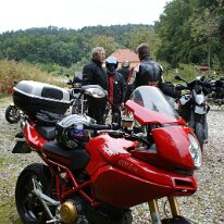 2010-09 76.CA Thaya Herbst 2010 ( 9)